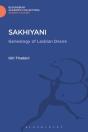 Sakhiyani - Preview