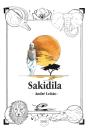 Sakidila - Preview