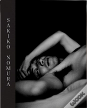 Capa do artigo Sakiko Nomura
