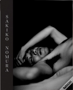 Capa do artigo Sakiko Nomura