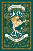 Saki'S Cats