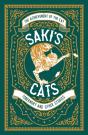 Saki'S Cats - Preview