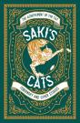 Saki'S Cats - Preview