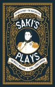 Saki'S Plays