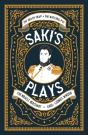 Saki'S Plays - Preview