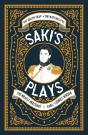 Saki'S Plays - Preview