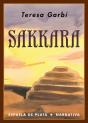 Sakkara - Preview
