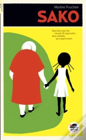 Capa do artigo Sako