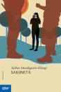 Sakoneta - Preview