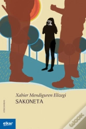 Capa do artigo Sakoneta