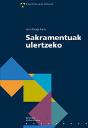 Sakramentuak Ulertzeko - Preview
