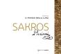 Sakros - CD - Preview