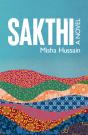 Sakthi - Preview
