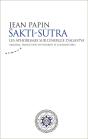 Sakti-Sutra ; Les Aphorismes Sur L'Énergie D'Agastya - Preview