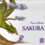 Sakura - Preview