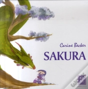 Capa do artigo Sakura