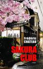 Sakura Club - Preview