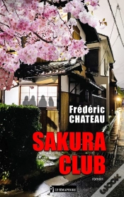 Capa do artigo Sakura Club
