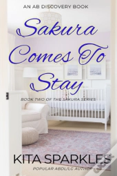 Sakura Comes To Stay