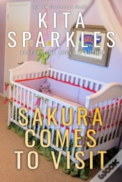 Capa do artigo Sakura Comes To Visit