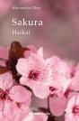 Sakura - Haikai - Preview