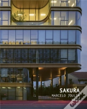 Capa do artigo Sakura