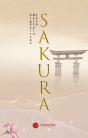Sakura - Preview