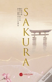 Capa do artigo Sakura
