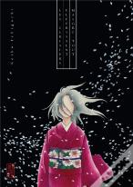 Sakura Les Cerisiers Fleurissent Malgres Tout