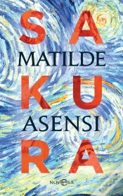 Capa do artigo Sakura
