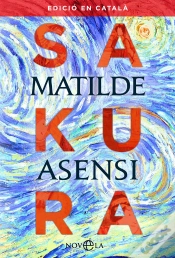 Capa do artigo Sakura
