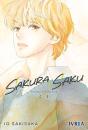 Sakura, Saku 07 - Preview