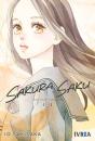 Sakura, Saku 08 - Preview