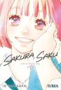 Sakura, Saku 09 - Preview