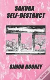 Sakura Self-Destruct