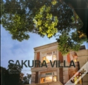 Capa do artigo Sakura Villa Iii