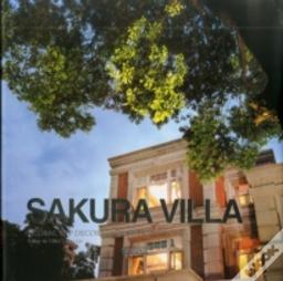 Sakura Villa Iii