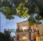 Sakura Villa Iii - Preview