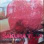 Sakura Villa - Preview