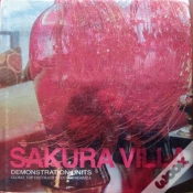 Capa do artigo Sakura Villa