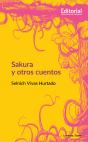 Sakura Y Otros Cuentos - Preview