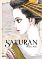Sakuran - Preview