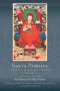 Sakya Pandita - Preview