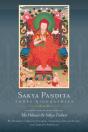 Sakya Pandita - Preview