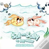 Sal And Sally