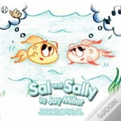 Capa do artigo Sal And Sally
