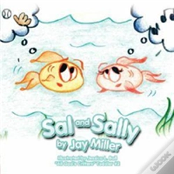 Capa do artigo Sal And Sally