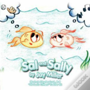Sal And Sally