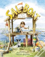 Sal Boat