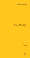 Sal. Cal. Sul.